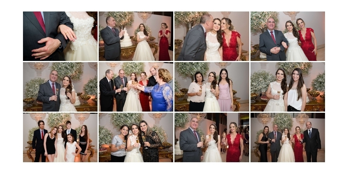 Book de 15 anos-foto studio bh noivas