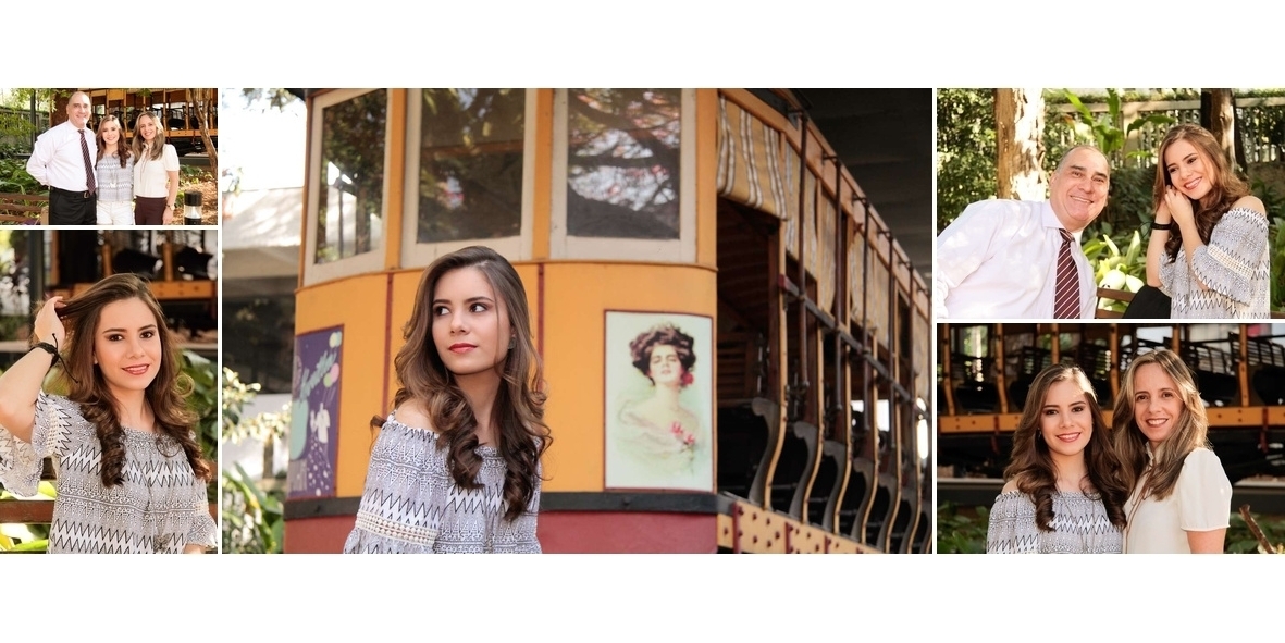 Book de 15 anos-foto studio bh noivas