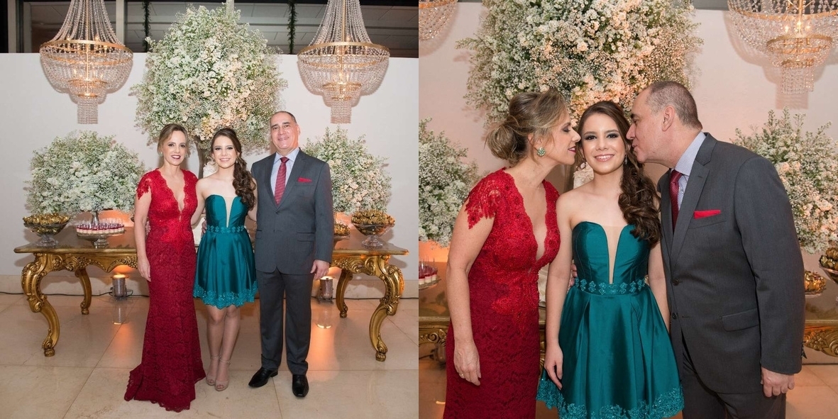 Book de 15 anos-foto studio bh noivas