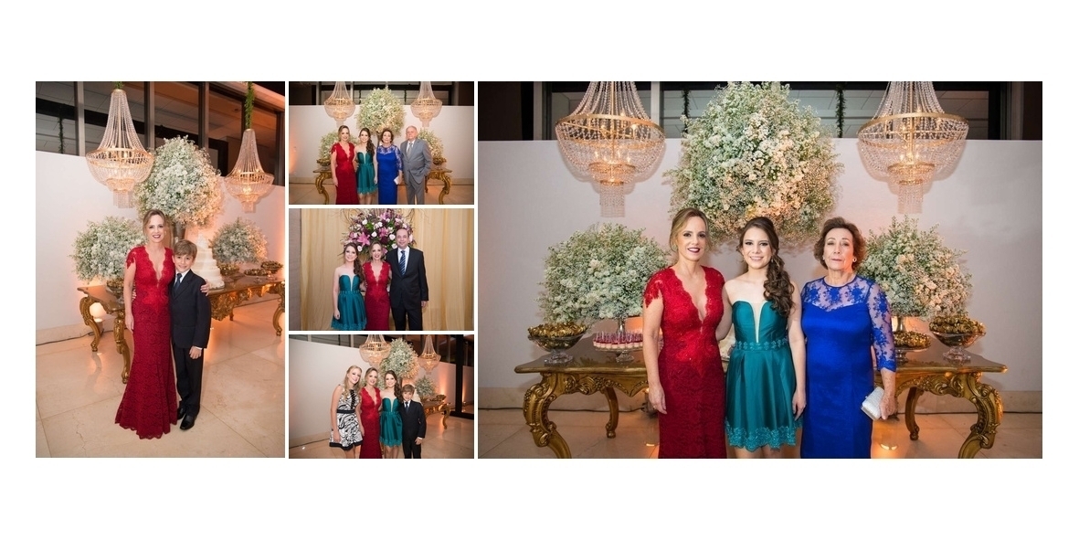 Book de 15 anos-foto studio bh noivas