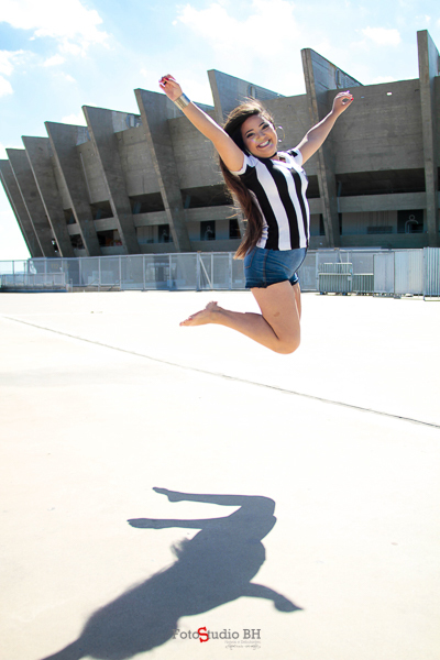 Book de 15 anos-foto studio bh noivas