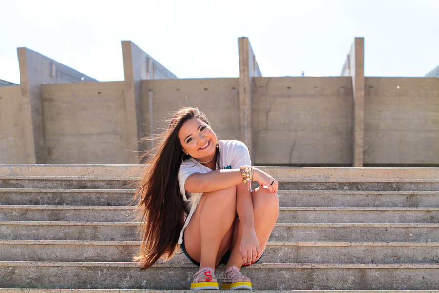 Book de 15 anos-foto studio bh noivas