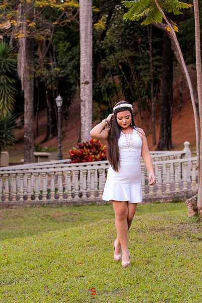 Book de 15 anos-foto studio bh noivas