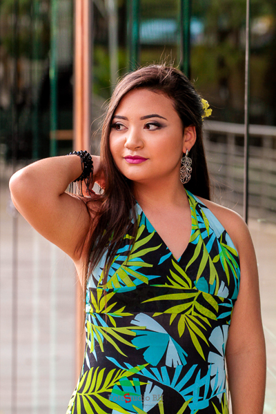 Book de 15 anos-foto studio bh noivas