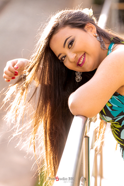 Book de 15 anos-foto studio bh noivas