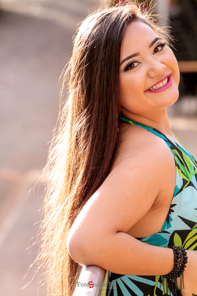 Book de 15 anos-foto studio bh noivas