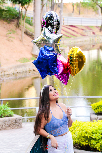 Book de 15 anos-foto studio bh noivas