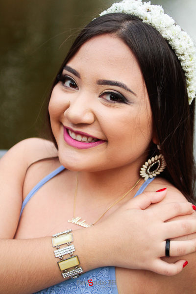 Book de 15 anos-foto studio bh noivas