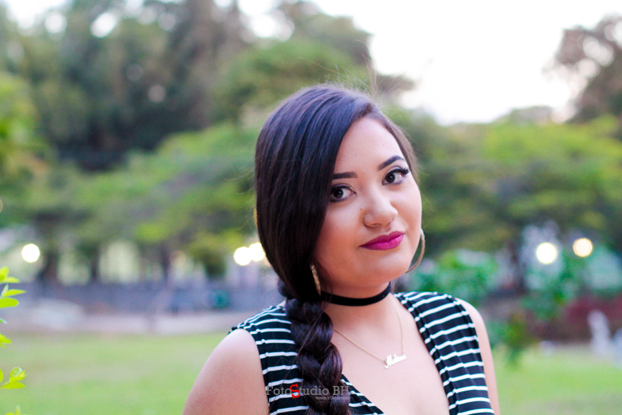 Book de 15 anos-foto studio bh noivas