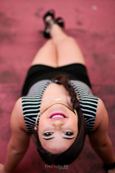 Book de 15 anos-foto studio bh noivas