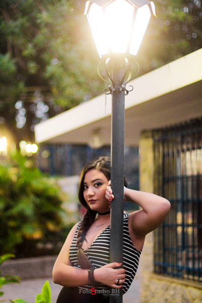 Book de 15 anos-foto studio bh noivas