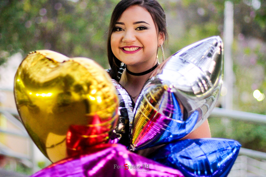 Book de 15 anos-foto studio bh noivas