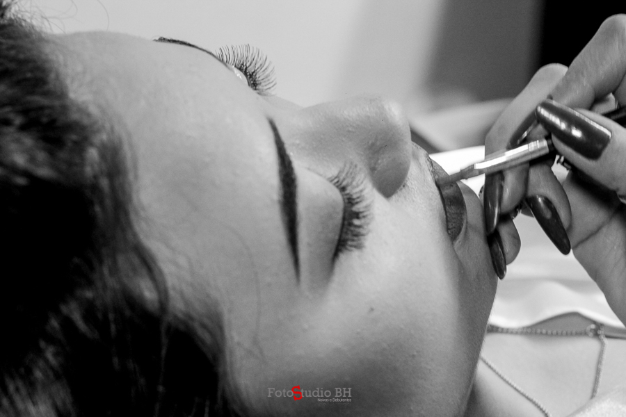 Book de 15 anos-foto studio bh noivas