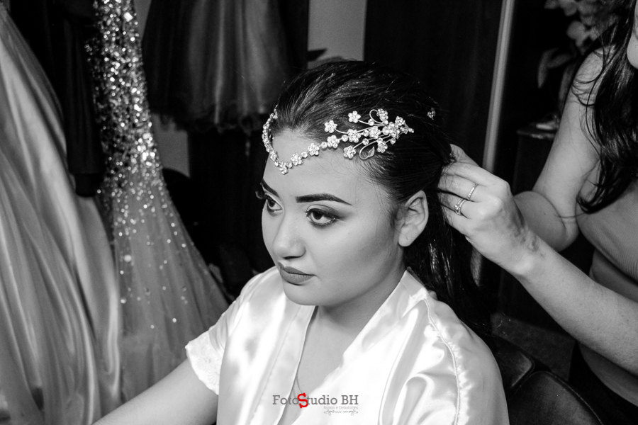 Book de 15 anos-foto studio bh noivas