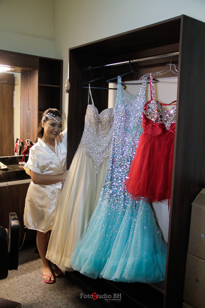 Book de 15 anos-foto studio bh noivas