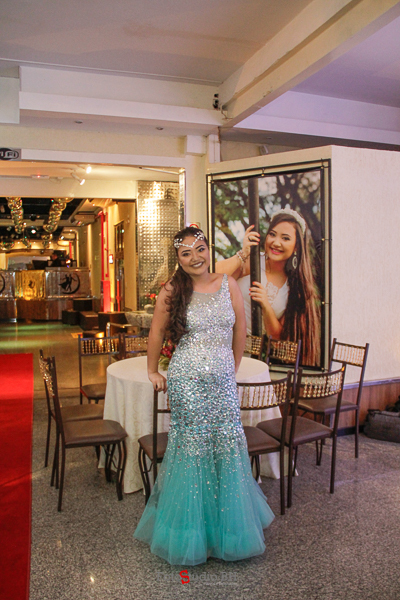 Book de 15 anos-foto studio bh noivas