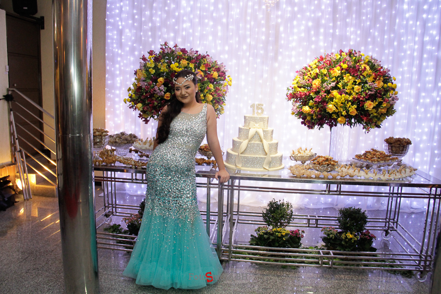 Book de 15 anos-foto studio bh noivas