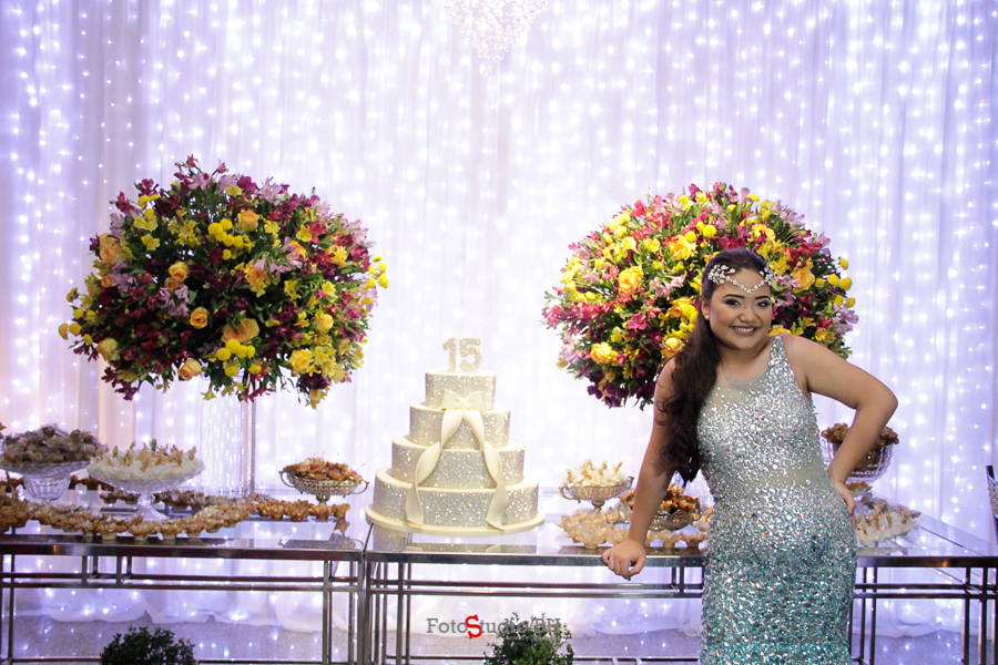 Book de 15 anos-foto studio bh noivas