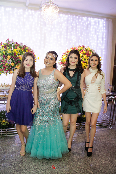 Book de 15 anos-foto studio bh noivas