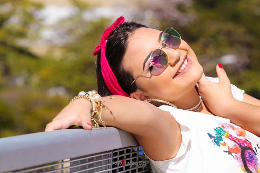 Book de 15 anos-foto studio bh noivas