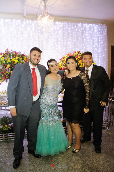 Book de 15 anos-foto studio bh noivas