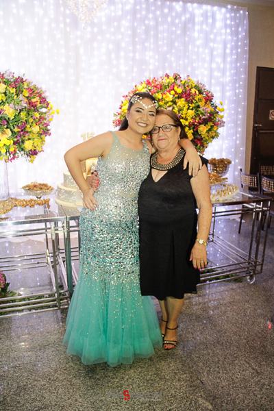 Book de 15 anos-foto studio bh noivas