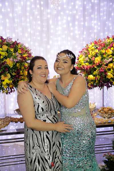 Book de 15 anos-foto studio bh noivas