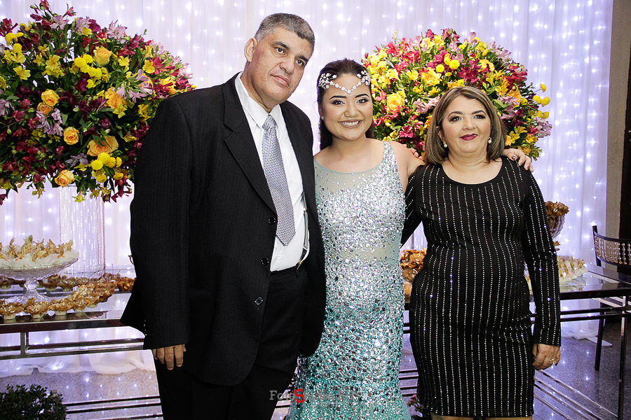 Book de 15 anos-foto studio bh noivas