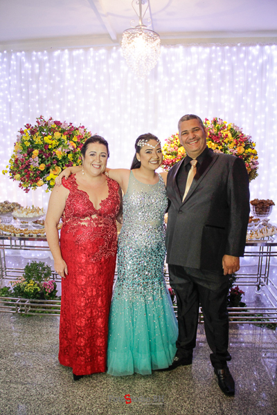 Book de 15 anos-foto studio bh noivas