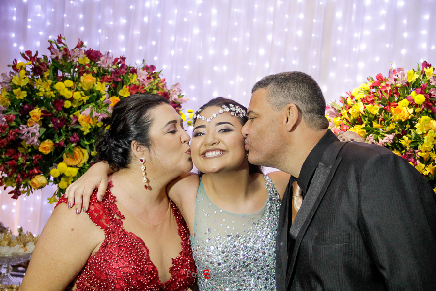 Book de 15 anos-foto studio bh noivas