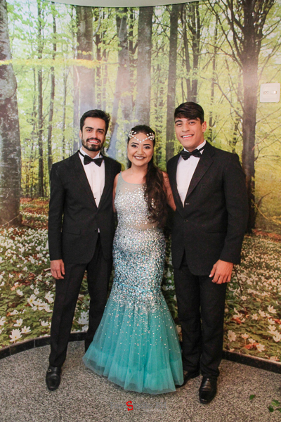 Book de 15 anos-foto studio bh noivas