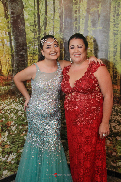 Book de 15 anos-foto studio bh noivas