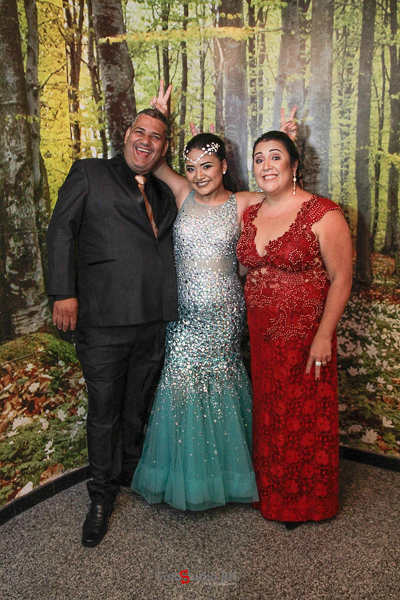 Book de 15 anos-foto studio bh noivas