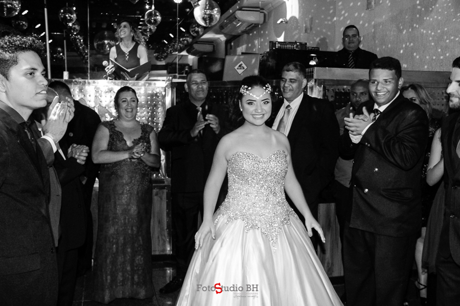 Book de 15 anos-foto studio bh noivas