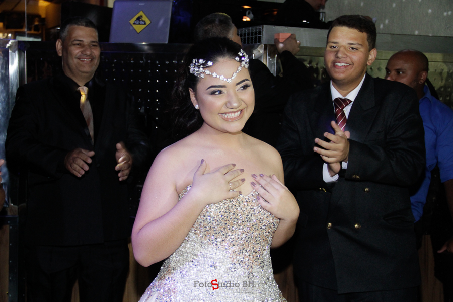 Book de 15 anos-foto studio bh noivas