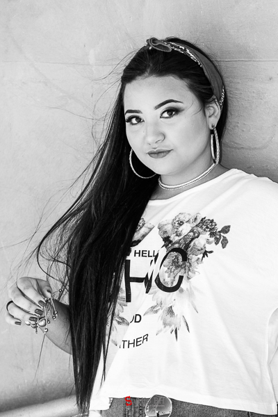 Book de 15 anos-foto studio bh noivas