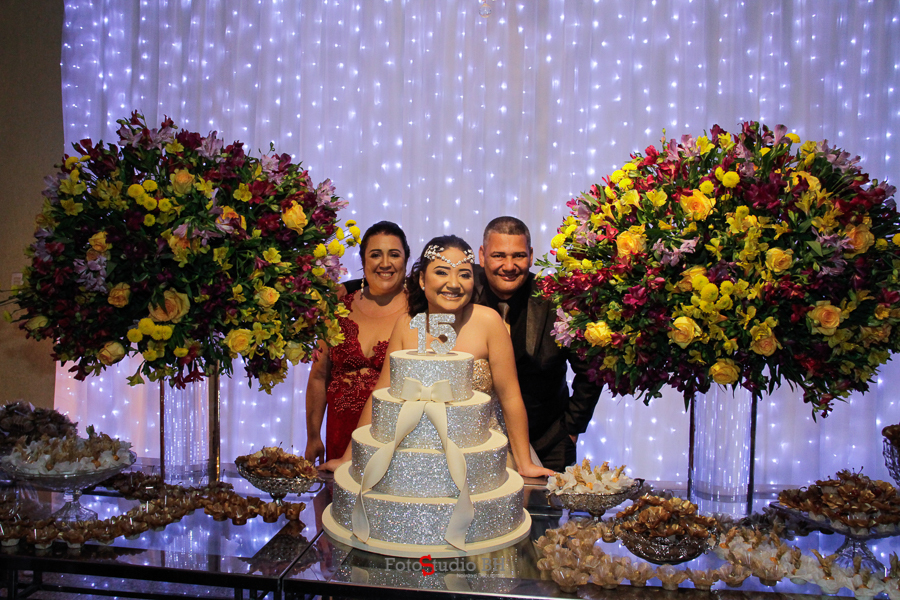 Book de 15 anos-foto studio bh noivas