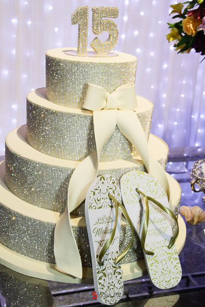 Book de 15 anos-foto studio bh noivas