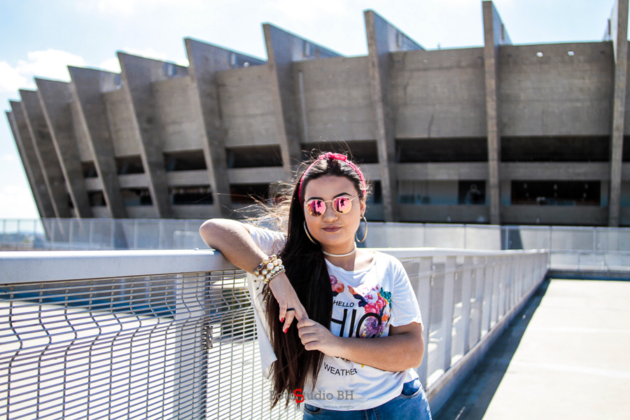 Book de 15 anos-foto studio bh noivas