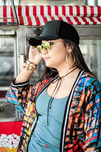 Book de 15 anos-foto studio bh noivas