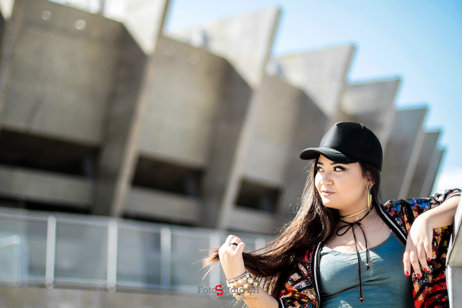 Book de 15 anos-foto studio bh noivas