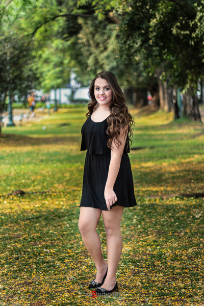 Book de 15 anos-foto studio bh noivas