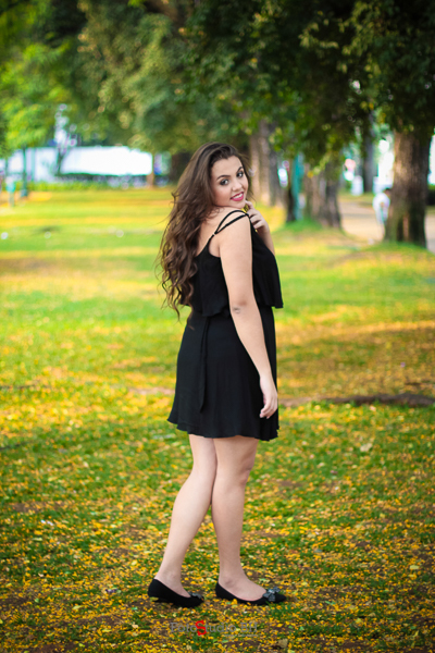 Book de 15 anos-foto studio bh noivas