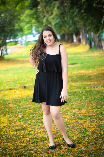 Book de 15 anos-foto studio bh noivas
