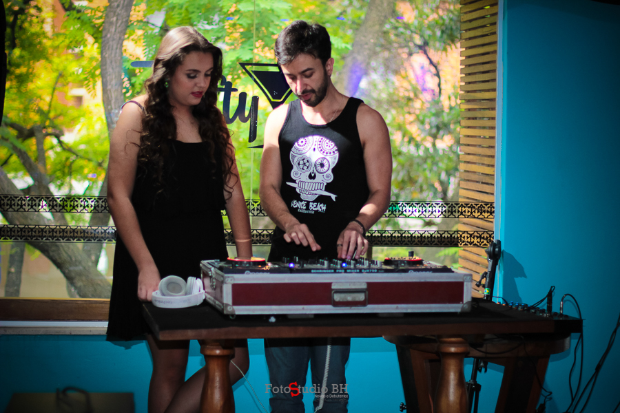 Book de 15 anos-foto studio bh noivas