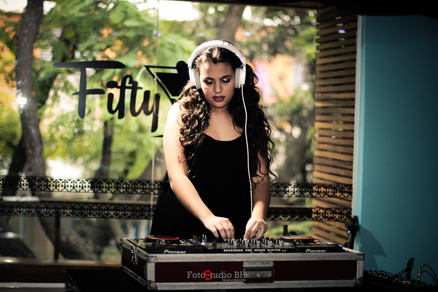 Book de 15 anos-foto studio bh noivas