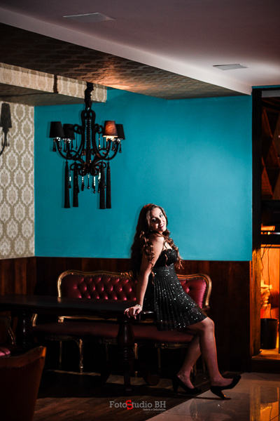 Book de 15 anos-foto studio bh noivas