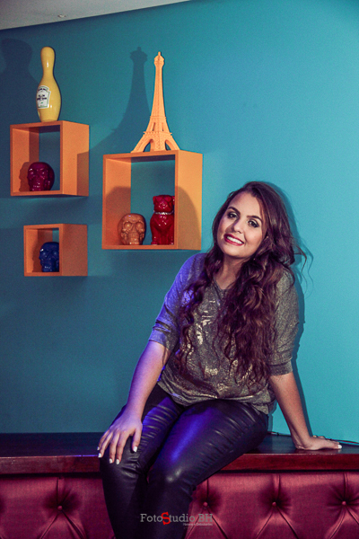 Book de 15 anos-foto studio bh noivas