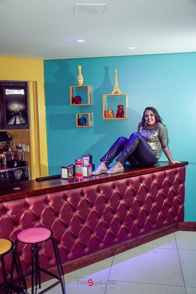 Book de 15 anos-foto studio bh noivas