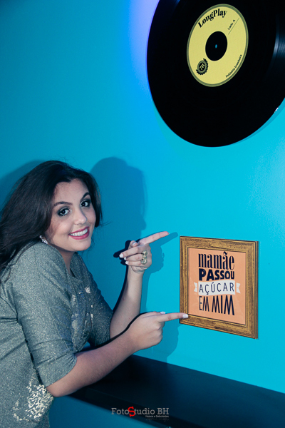 Book de 15 anos-foto studio bh noivas